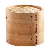 �Ը��ڹ� �ߥ���ڤ����� 2�� 21cm