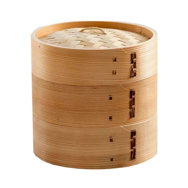 �Ը��ڹ� �ߥ���ڤ����� 2�� 19cm