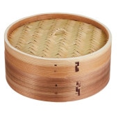 �ѡ����° ��ڤ�����24cm