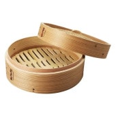 �ѡ����° ��ڤ�����21cm