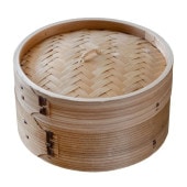 �ѡ����° ��ڤ�����18cm