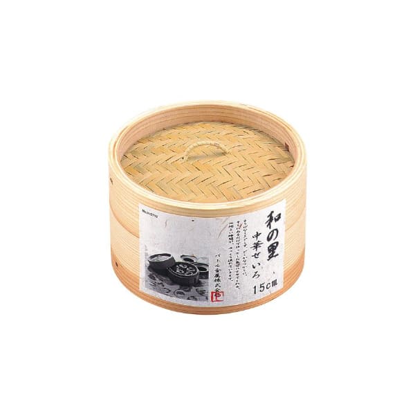 �ѡ����° ��ڤ�����15cm