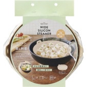 �����å� �磻�ɥ��ꥳ�󥹥����ޡ�