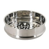 �ѡ����° ���ƥ�쥹����ñ������20cm��