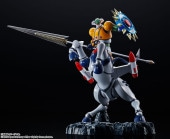 Figuarts Zero Touche M?tallique ��Ŵ������