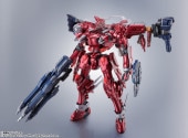 ROBOT��<SIDE AC> IB-C03: HAL 826 / Handler Walter