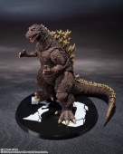 S.H.MonsterArts������ (1954) 70��ǯ���̵�ǰVer.