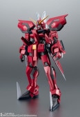 ROBOT�� <SIDE MS> GAT-X303 ��������������� ver. A.N.I.M.E.