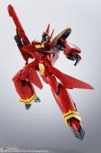 HI-METAL R VF-19�� �ե����䡼�Х륭�꡼��