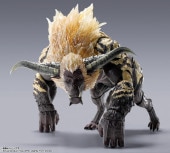 S.H.MonsterArts �㹷�����顼�����