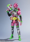 S.H.Figuarts ���̥饤�������������� ��������󥲡��ޡ���٥�2 ʿ�������ͥ졼����󥺥��ǥ������