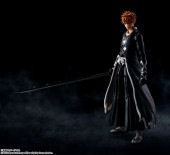S.H.Figuarts ������ -ŷ���·�-