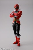 S.H.Figuarts(����Ħ��ˡ)����������å�