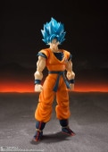 S.H.Figuarts�����ѡ�������ͥ��åɥ����ѡ��������¹���-Ķ-