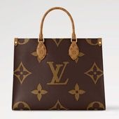 ���󥶥���MM��M45321�ӥ�Υ���ॸ�㥤����ȥ�С���