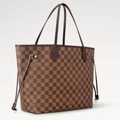 �ͥ������ե�MM��N41358�ӥ��ߥ������꡼��