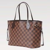 �ͥ������ե�PM��N41359�ӥ��ߥ������٥�