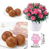 �����4��30������ޤǡۥۥ��ե����� �֤��꤬�Ȥ��פɤ�Ƥ��ȥ����͡������֥ۥåȥϡ���(����ȭ)��