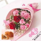 ��«�֥Х�ȥ��ץ졼�����͡������ס��ɤ�Ƥ����å�