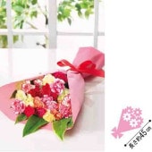 �������ץ졼�����͡������֡���
