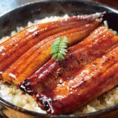 �����4��30������ޤǡ۰��ΰ쿧�� ���ʤ�Ĺ���ơ�2����