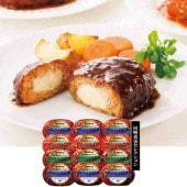 ��ʡ���ο� �ĺ꿿�饻�쥯������12�ġ�