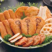 ������� ���꤬�Ȥ����Ĥ��Ȥ�