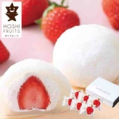 �ۥ��ե롼�ġ����ޤ����Υ��꡼������ʡ�ʣ��ġ�