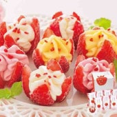 ��Х�������¿���ޤ������֤������Υ������ʣ��ġ�