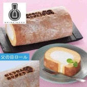 �����4��30������ޤǡۿ���Ʋ �����륱����