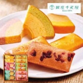 �����ɥ������¥ե롼�ĥ��ȡ��ʣ����ġ�