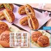 �������ʩ�־���Ʋ������ɤ餯�졼�����ɤ�ʣ��ġ�