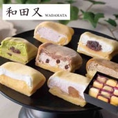 ������������μ���ߤ���äȥ��졼�סʣ����ġ�