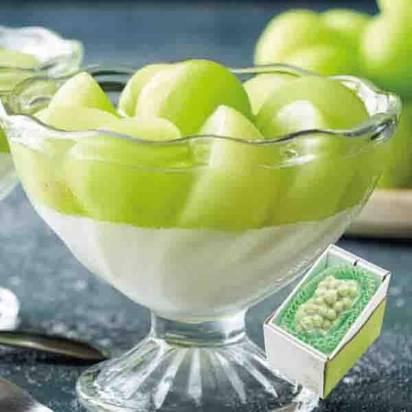 �����4��30������ޤǡۤޤ뤴�ȥե������� ���㥤��ޥ����å�