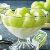 �����4��30������ޤǡۤޤ뤴�ȥե������� ���㥤��ޥ����å�