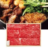 ��꥿�����񻺹����µ���⡡�����Ƥ���350g