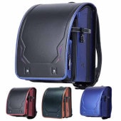 ����ԥ����Ķ�ԥ�Ķ���̡��쥤��ܡ����ѡ���