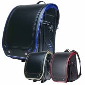 ����ԥ����Ķ�ԥ�Ķ���̡����ԡ��ɥ饤���ˤλ�