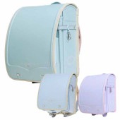 ����ԥ����ڥԥ��¥ԥ��Ï��֤�������λ�