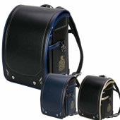 �դ�ꤣ����󥳥�ѥ��� Wow!! �ˤλ�