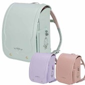 �դ�ꤣ����󥳥�ѥ��� Wow!! ���λ�