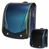 �ϥͥå��돢�BOY���㥤�ˡ����ѡ����ˤλ�