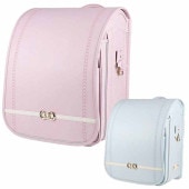 �ϥͥå��돢�GIRL���꡼�ߥ��ϡ��� ���λ�