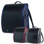 ����ԥ����ڥԥ�Ķ�ԥ������ʥ��ޥ֥쥤��