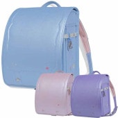 ����ԥ����ڥԥ������ƥ���������