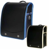 �ڥå�������ȥ꡼�ȥ磻��