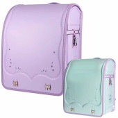 �ڥå�����ץ�󥻥����꡼�磻��