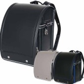 Lee���ͥ��쥤�䡼�ɥ��ɥ���