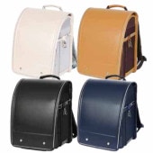 AGS���ϥ��֥�åɥ��ɥ���