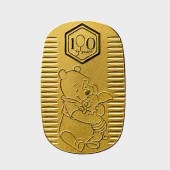 �֤��ޤΥס������100��ǯ��ǰ����⾮Ƚ 10g